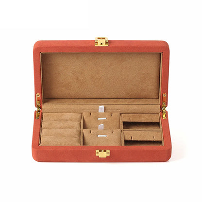 쥬빌레 컬렉션 Jubilee Collection