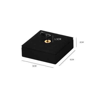 (쇼룸 전시) 베가 컬렉션 Vega.
