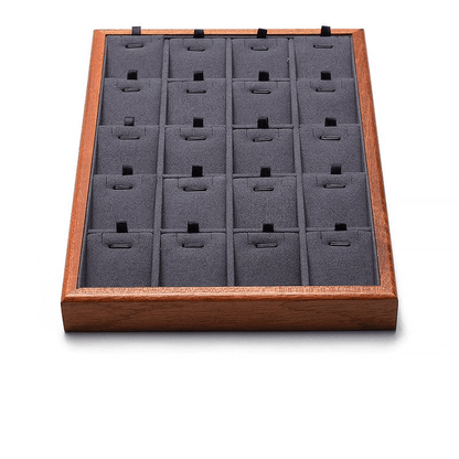 트레저 트레이 Regal Treasures Jewelry Trays