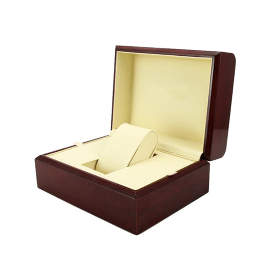 오럼 시계 케이스 Aurum Gleam Watch Box