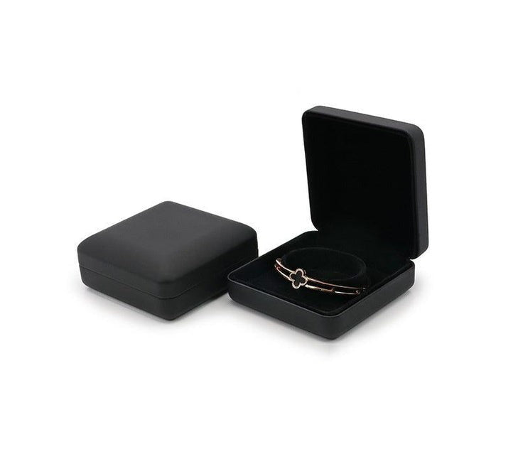 보스톤 컬렉션 Boston Box Collection