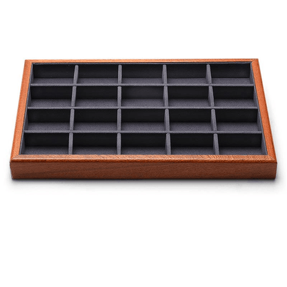 트레저 트레이 Regal Treasures Jewelry Trays