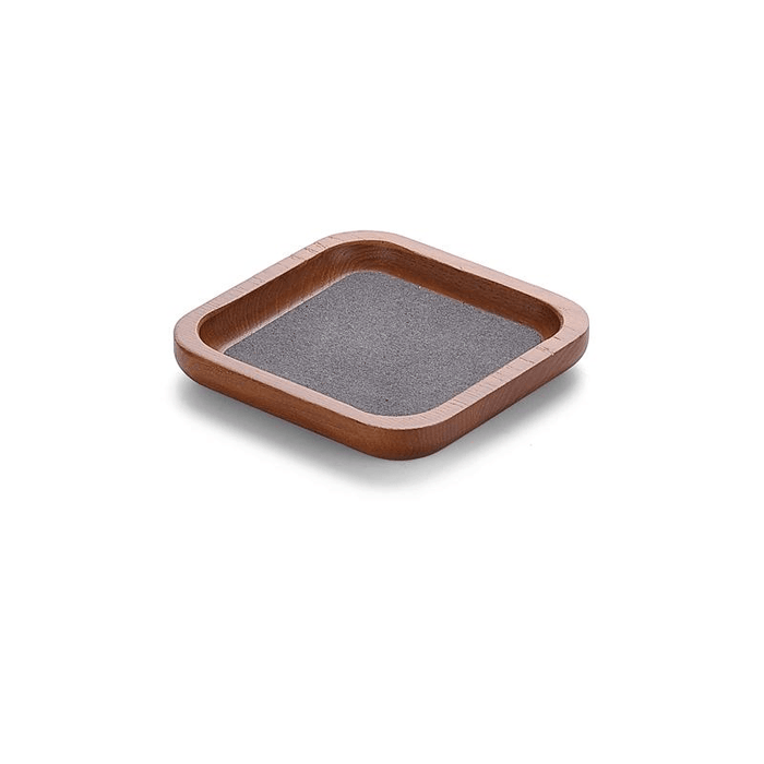 원목 트레이 Enchanted Haven Jewelry Trays