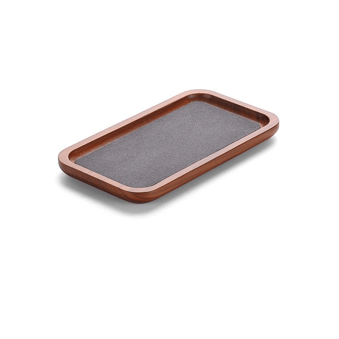 원목 트레이 Enchanted Haven Jewelry Trays