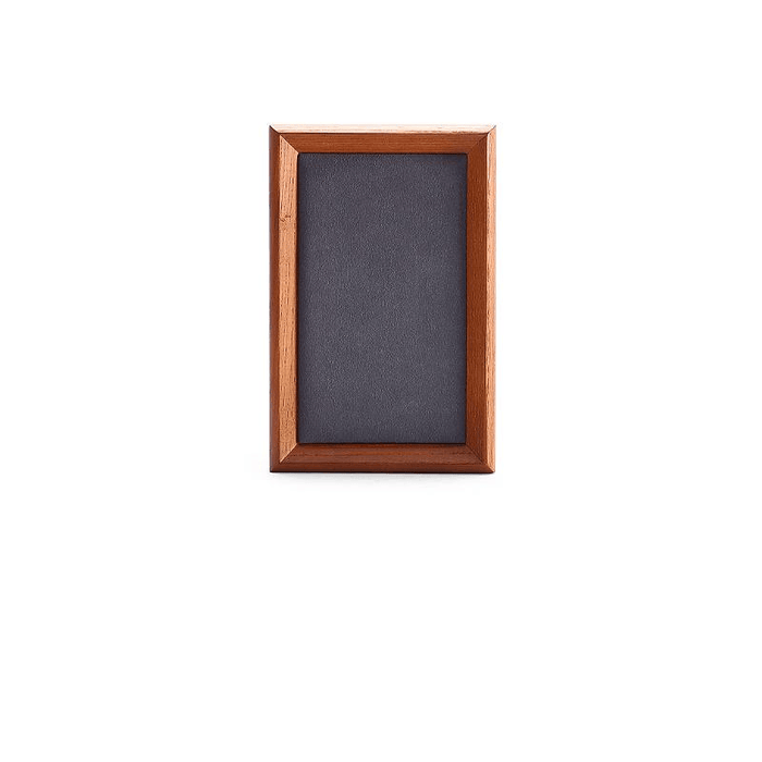 원목 트레이 Enchanted Haven Jewelry Trays