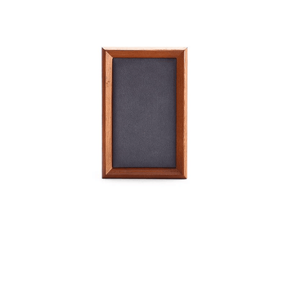 원목 트레이 Enchanted Haven Jewelry Trays