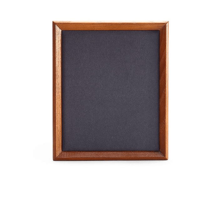 원목 트레이 Enchanted Haven Jewelry Trays