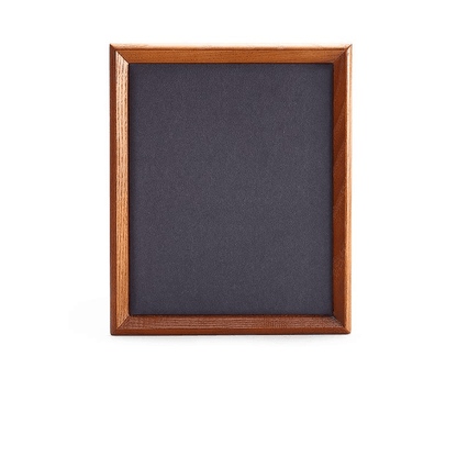 원목 트레이 Enchanted Haven Jewelry Trays