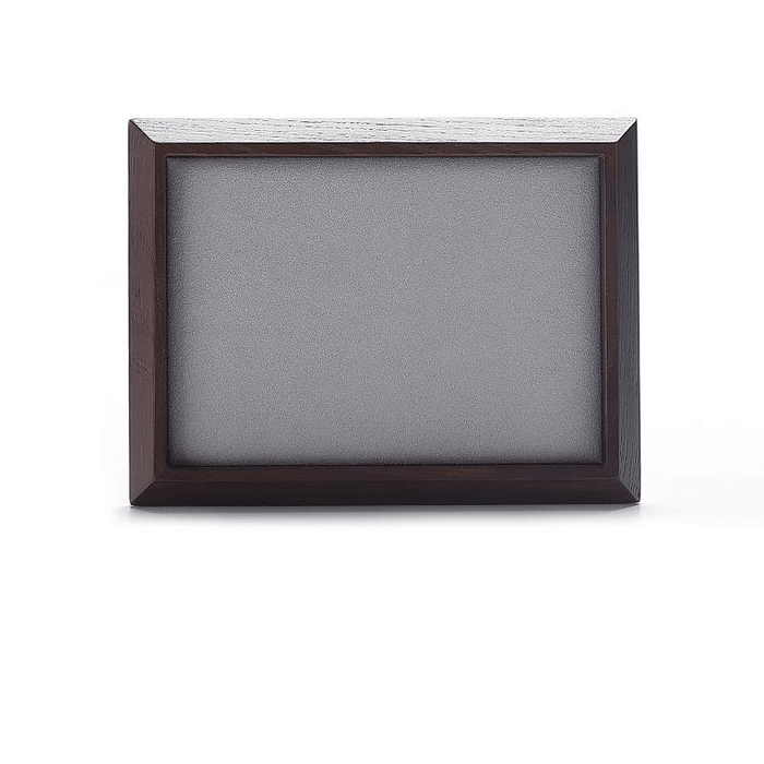 원목 트레이 Enchanted Haven Jewelry Trays