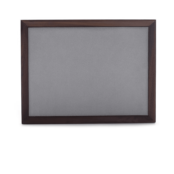 원목 트레이 Enchanted Haven Jewelry Trays