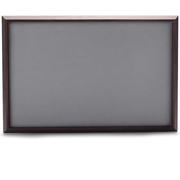 원목 트레이 Enchanted Haven Jewelry Trays