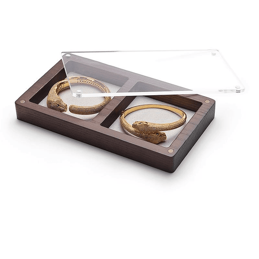 길디드 트레이 Glided Grace Jewelry Trays