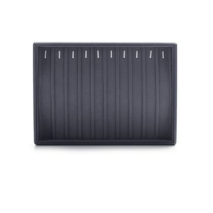 러스트러스 트레이 Lustrous Bloom Jewelry Trays