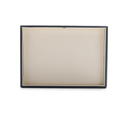 러스트러스 트레이 Lustrous Bloom Jewelry Trays