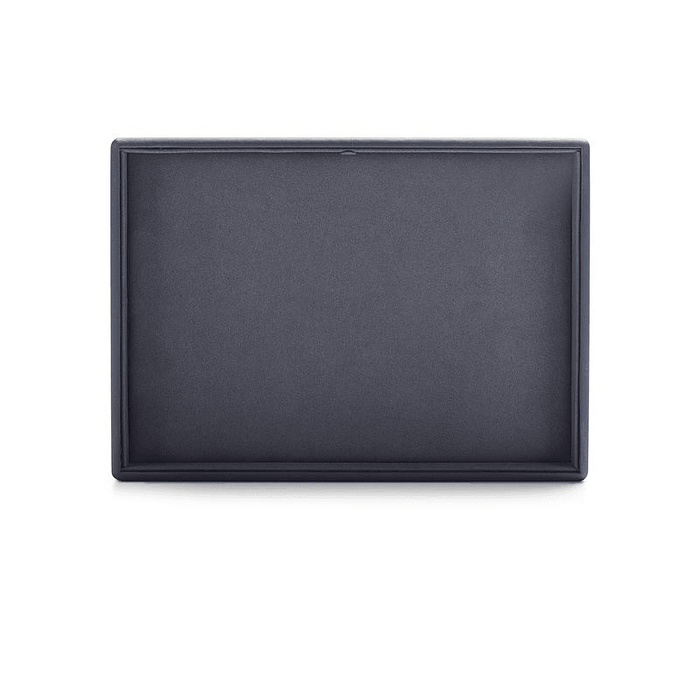 러스트러스 트레이 Lustrous Bloom Jewelry Trays