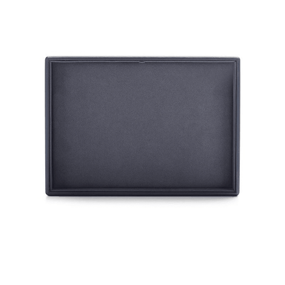 러스트러스 트레이 Lustrous Bloom Jewelry Trays