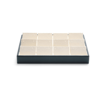 러스트러스 트레이 Lustrous Bloom Jewelry Trays