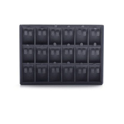 러스트러스 트레이 Lustrous Bloom Jewelry Trays