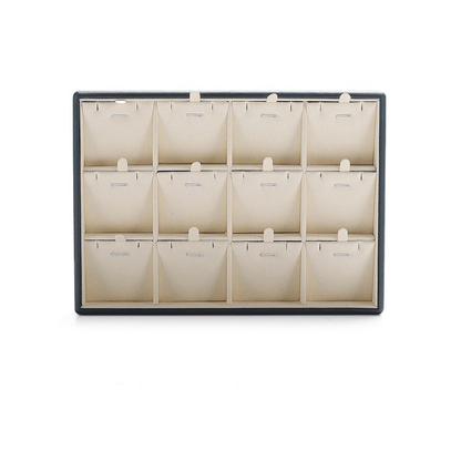 러스트러스 트레이 Lustrous Bloom Jewelry Trays
