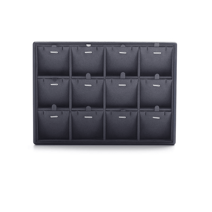 러스트러스 트레이 Lustrous Bloom Jewelry Trays