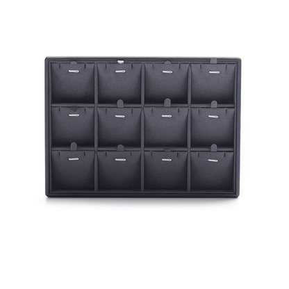 러스트러스 트레이 Lustrous Bloom Jewelry Trays