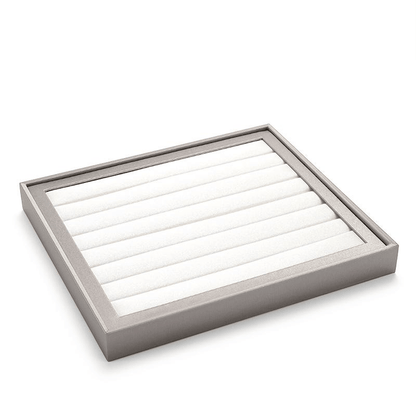 마제스틱 트레이 Majestic Mirage Display Trays
