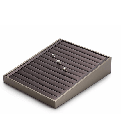 미스틱 트레이 Mystic Meadow Tray