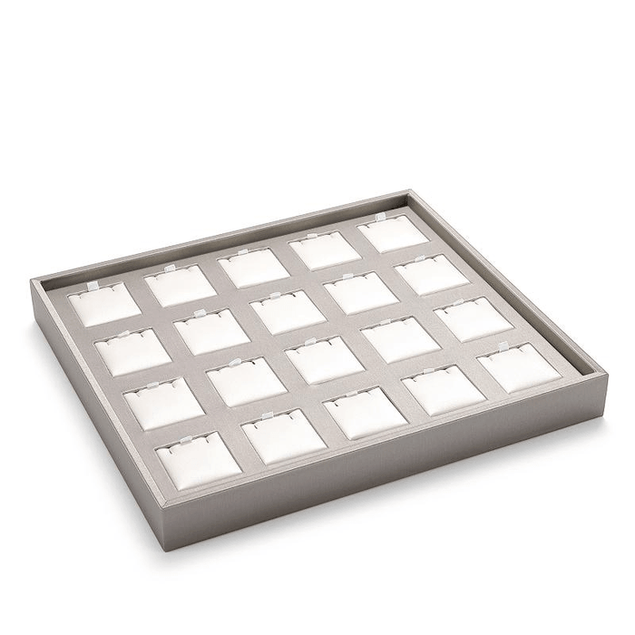 마제스틱 트레이 Majestic Mirage Display Trays