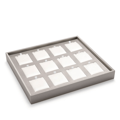 마제스틱 트레이 Majestic Mirage Display Trays