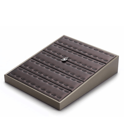 미스틱 트레이 Mystic Meadow Tray