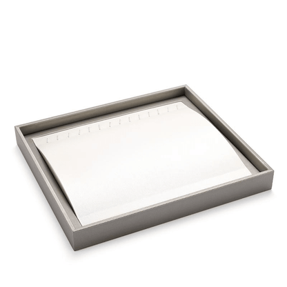 마제스틱 트레이 Majestic Mirage Display Trays