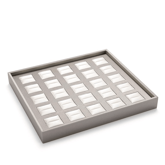 마제스틱 트레이 Majestic Mirage Display Trays