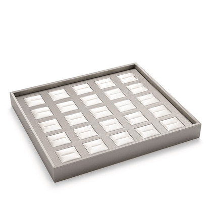 마제스틱 트레이 Majestic Mirage Display Trays