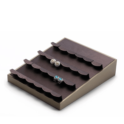 미스틱 트레이 Mystic Meadow Tray