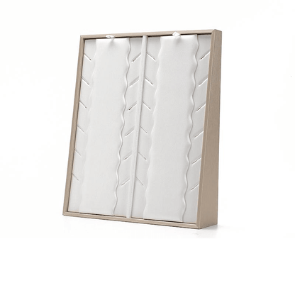미스틱 트레이 Mystic Meadow Tray