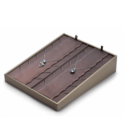 미스틱 트레이 Mystic Meadow Tray