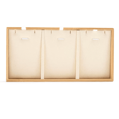 오아시스 트레이 Opulent Oasls Display Trays