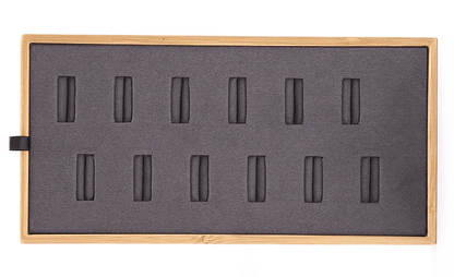 오아시스 트레이 Opulent Oasls Display Trays