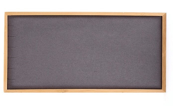 오아시스 트레이 Opulent Oasls Display Trays