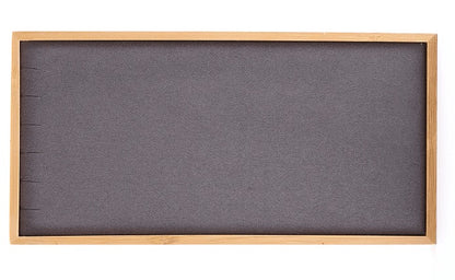 오아시스 트레이 Opulent Oasls Display Trays