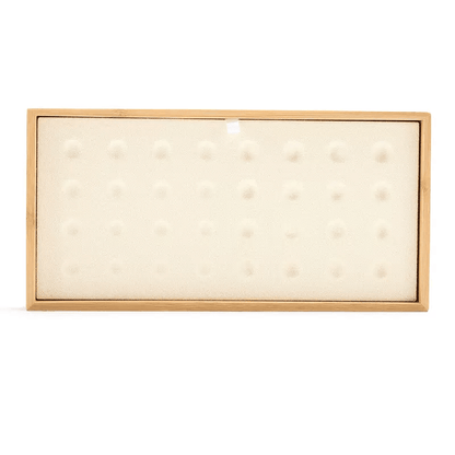 오아시스 트레이 Opulent Oasls Display Trays