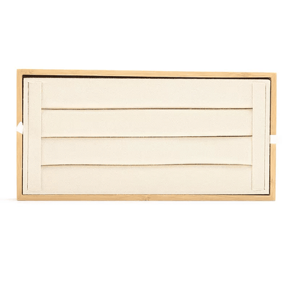 오아시스 트레이 Opulent Oasls Display Trays