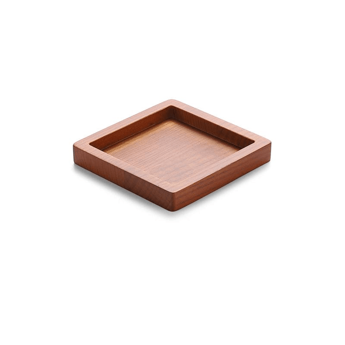 원목 트레이 Radiant Reflections Jewelry Counter Trays