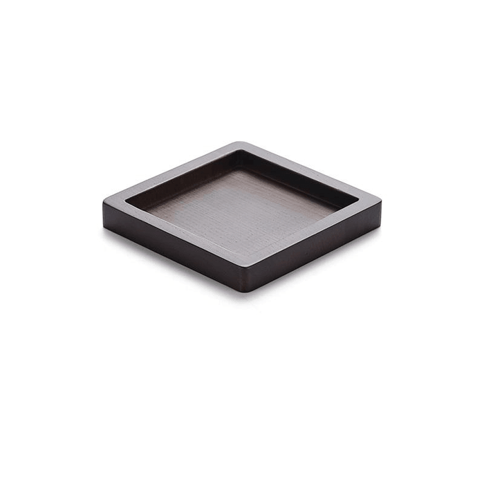 원목 트레이 Radiant Reflections Jewelry Counter Trays