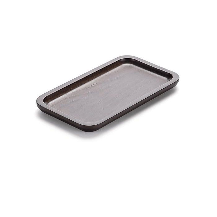 원목 트레이 Radiant Reflections Jewelry Counter Trays