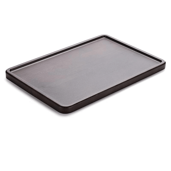 원목 트레이 Radiant Reflections Jewelry Counter Trays