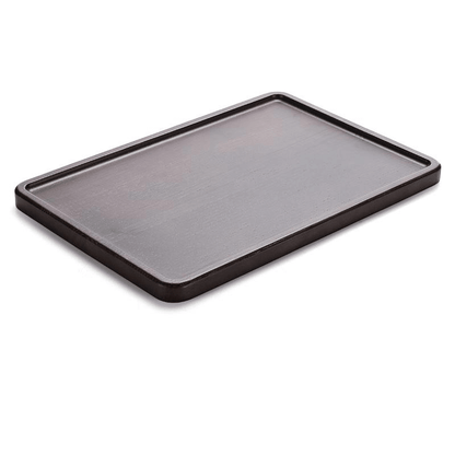 원목 트레이 Radiant Reflections Jewelry Counter Trays