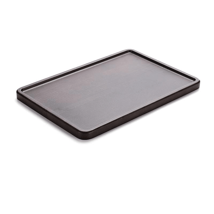 원목 트레이 Radiant Reflections Jewelry Counter Trays