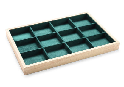 타임리스 트레이 Timeless Elegance Display Trays