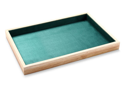 타임리스 트레이 Timeless Elegance Display Trays
